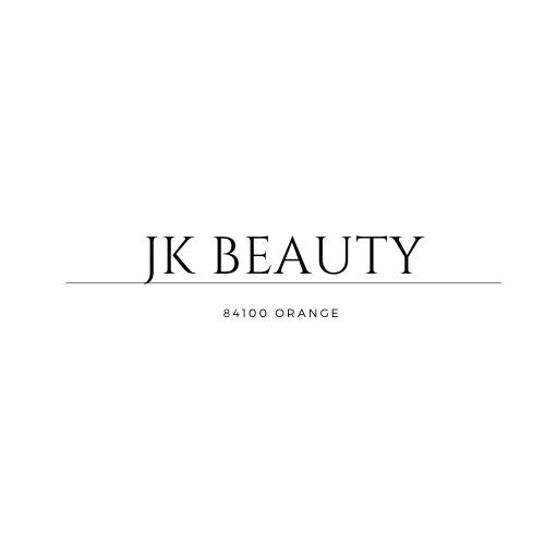 Jk Beauty 84