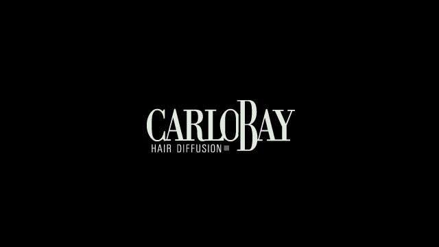 Carlobay - Coiffure Dijon - OneBooking