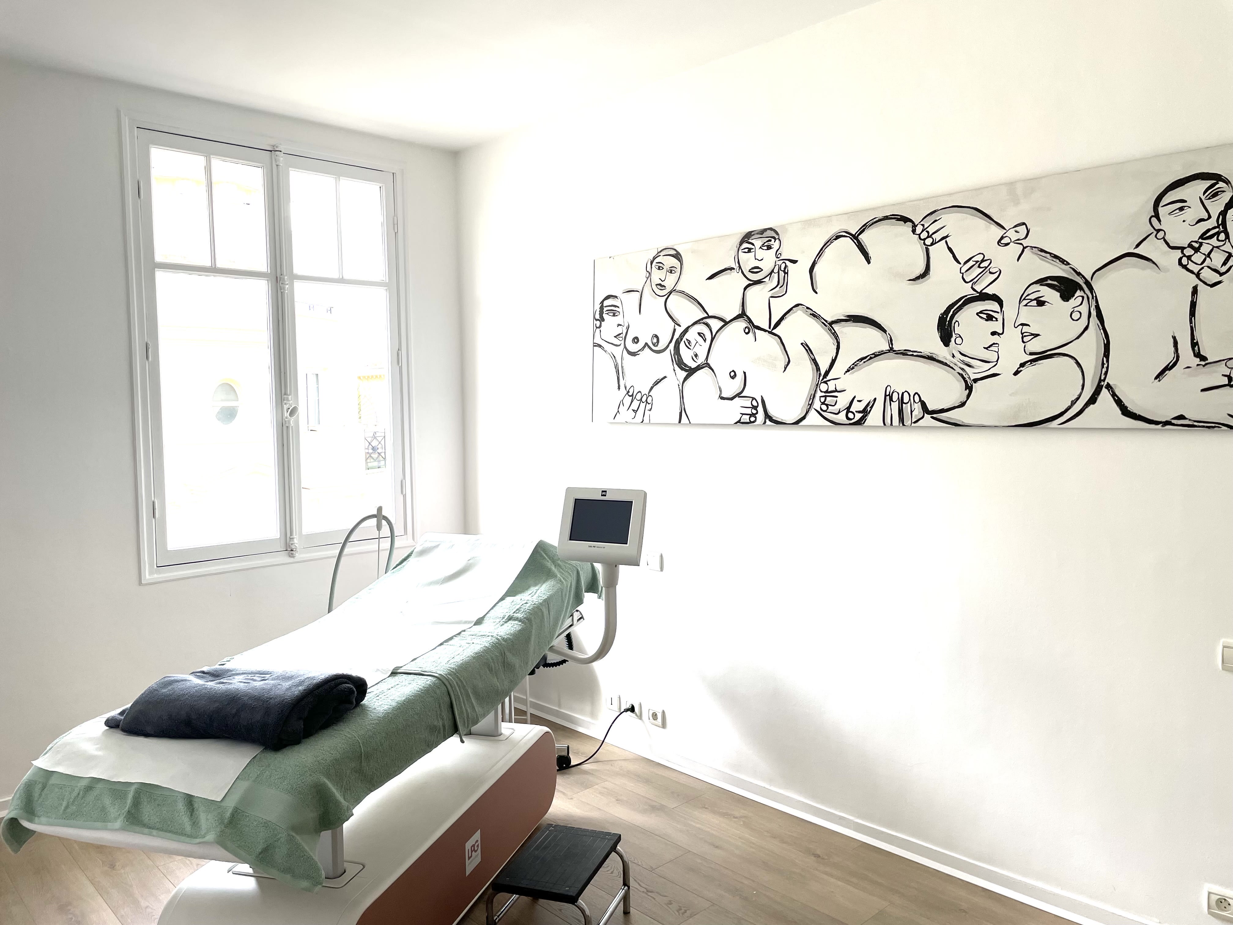 15 Institut - Centre Expert - Sourcils & cils Nice - 15 Institut - Centre Expert - Photo Galerie - OneBooking