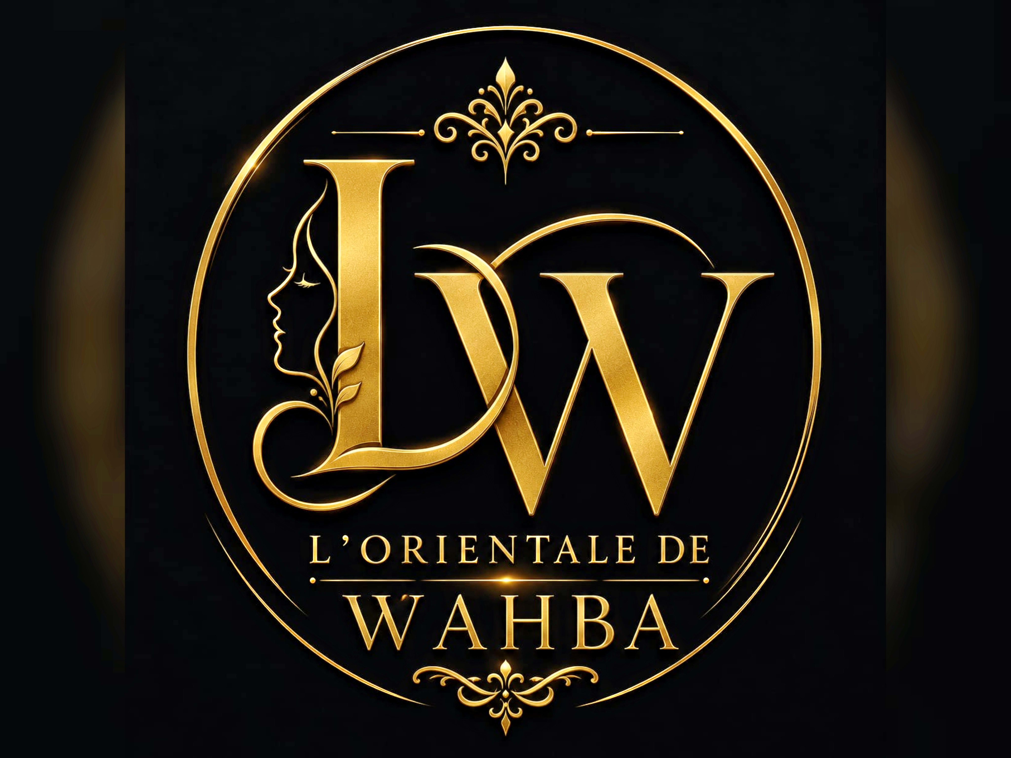 L'Oriental De Wahba