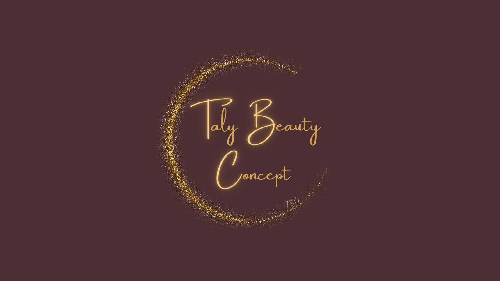 Taly Beauty Concept
