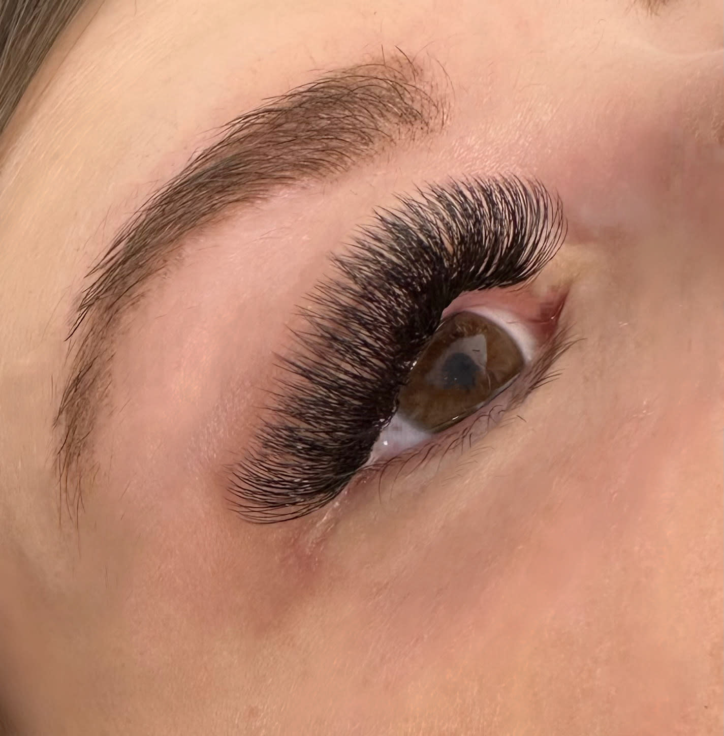 Hello Beauty - Institut de beauté Cannes - Hello Beauty - Photo Galerie - OneBooking