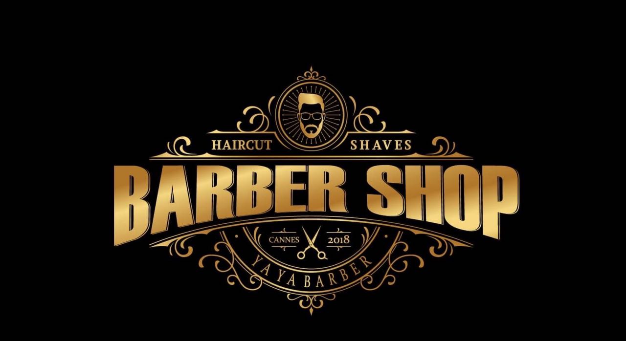 Yaya Barber