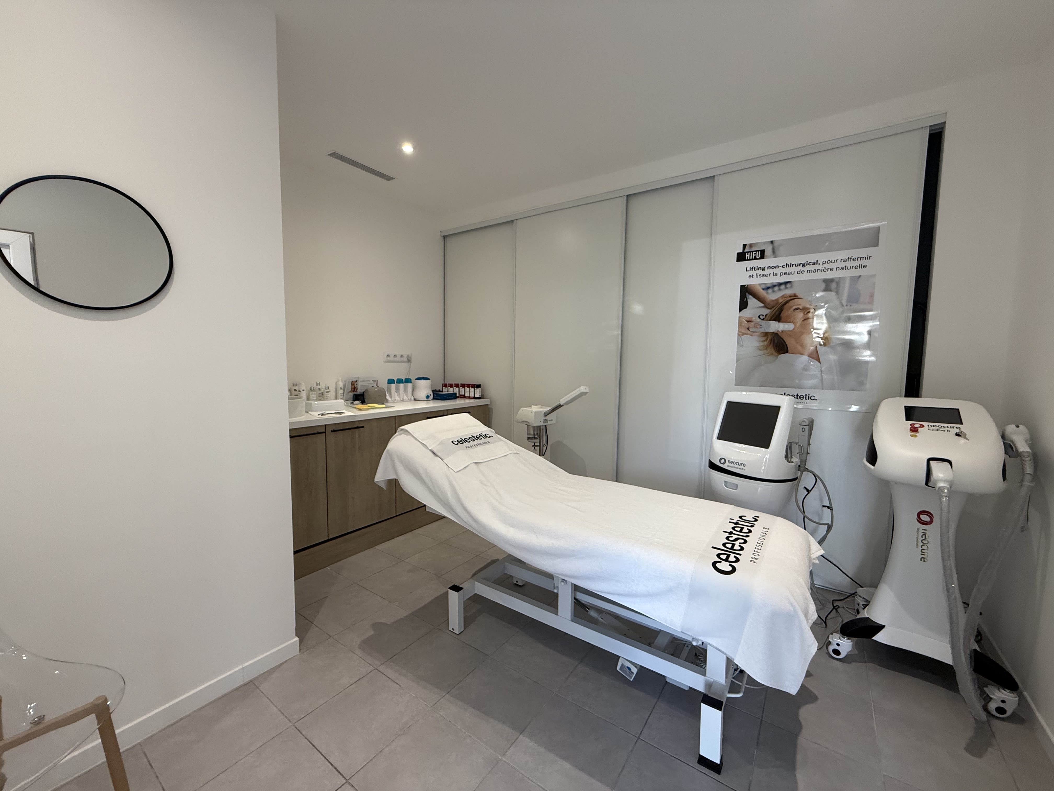 Kosy Beauty - Institut de beauté Antibes - Kosy Beauty - Photo Galerie - OneBooking