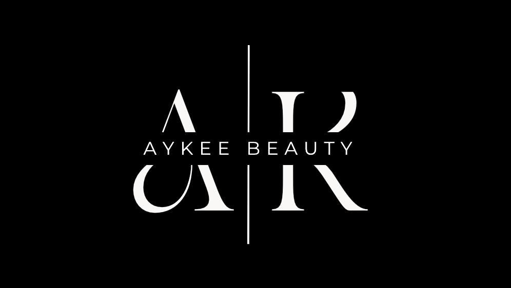 Aykee Beauty