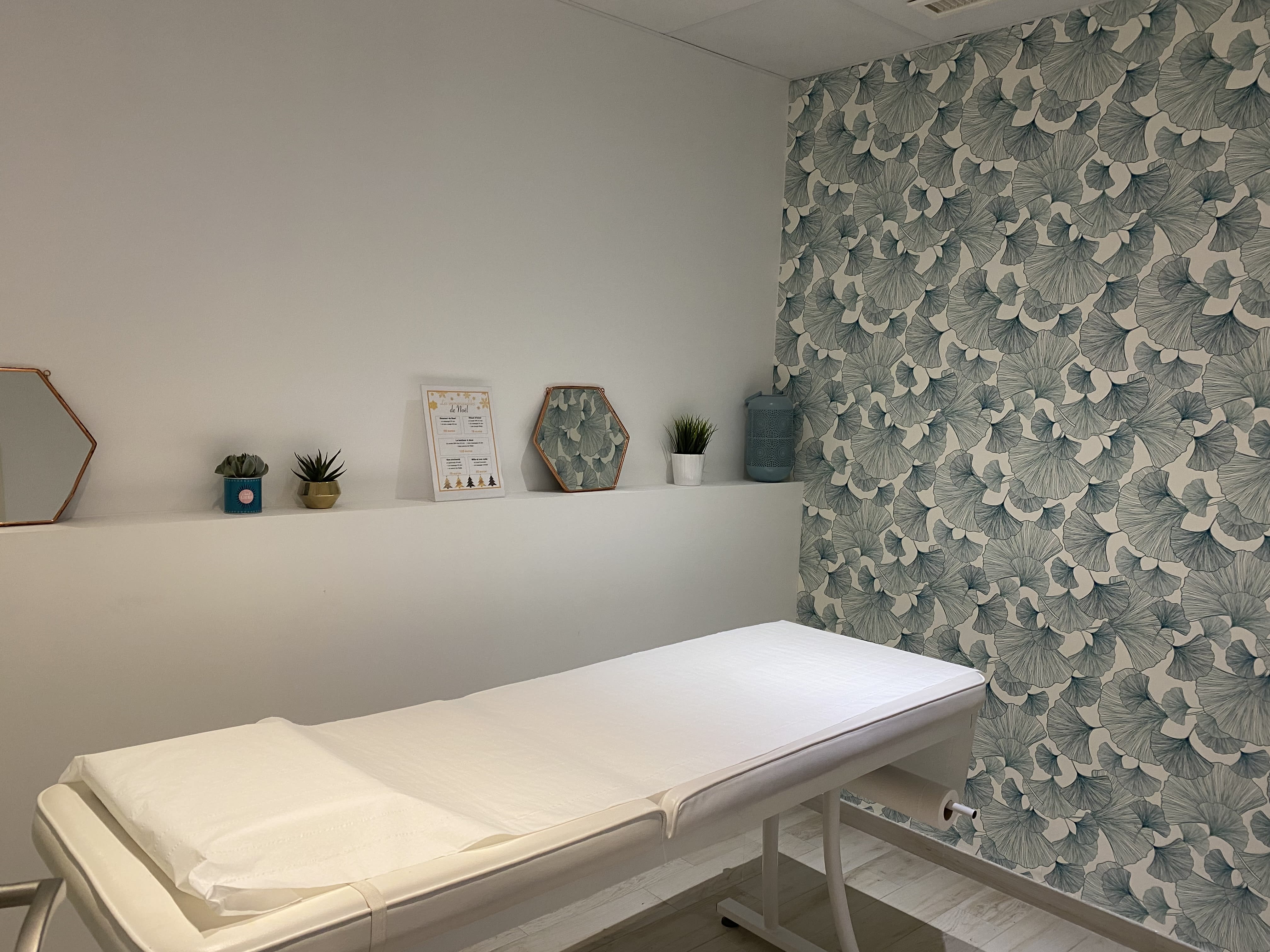 Ovale et Sens - Coiffure Montpellier - Ovale et Sens - Photo Galerie - OneBooking