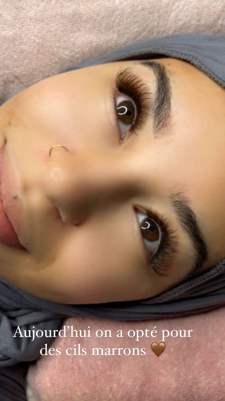 Beauté du Cap Vert - Soin visage Nice - Beauté du Cap Vert - Photo Galerie - OneBooking