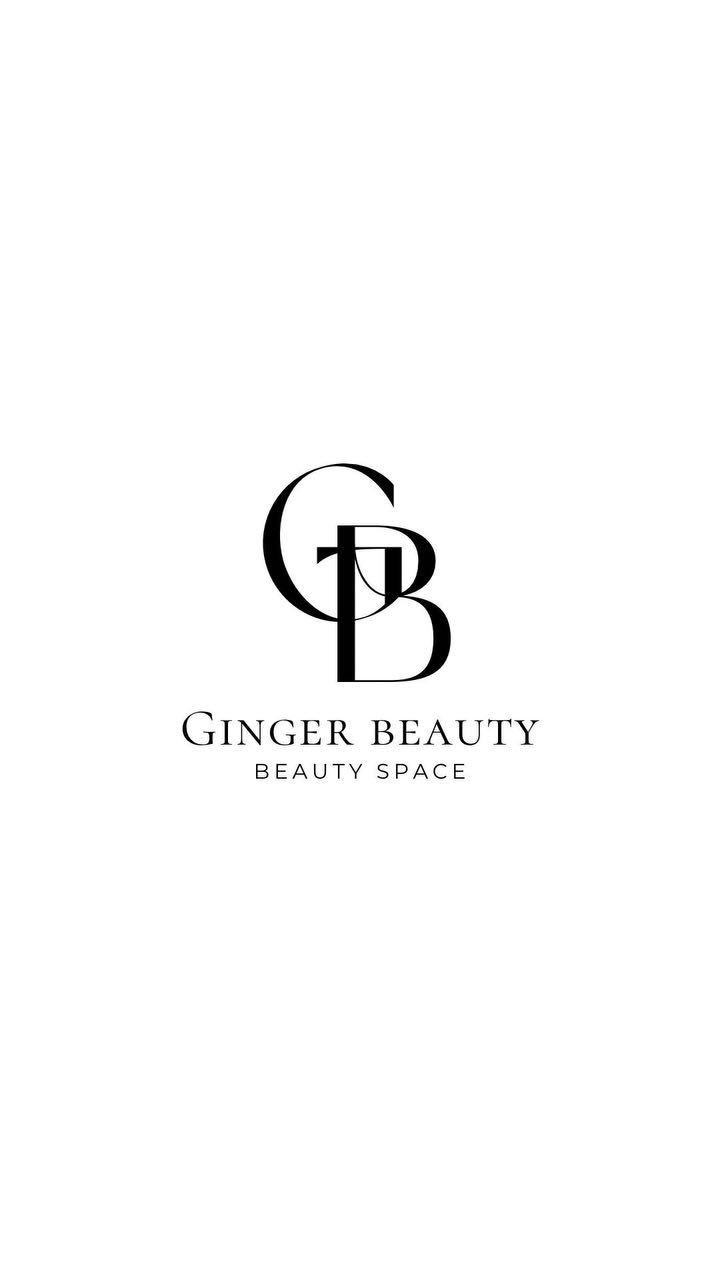 Ginger beauty - L’institut - Institut de beauté Antibes - Ginger beauty - L’institut - Photo Galerie - OneBooking