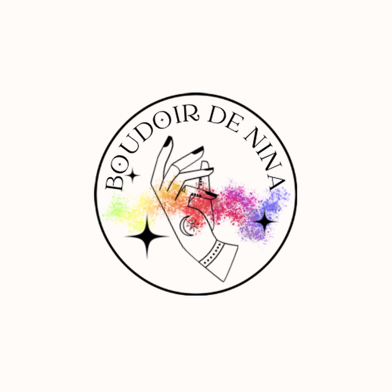 Boudoir de Nina - Sourcils & cils Nice - Photo de couverture - OneBooking