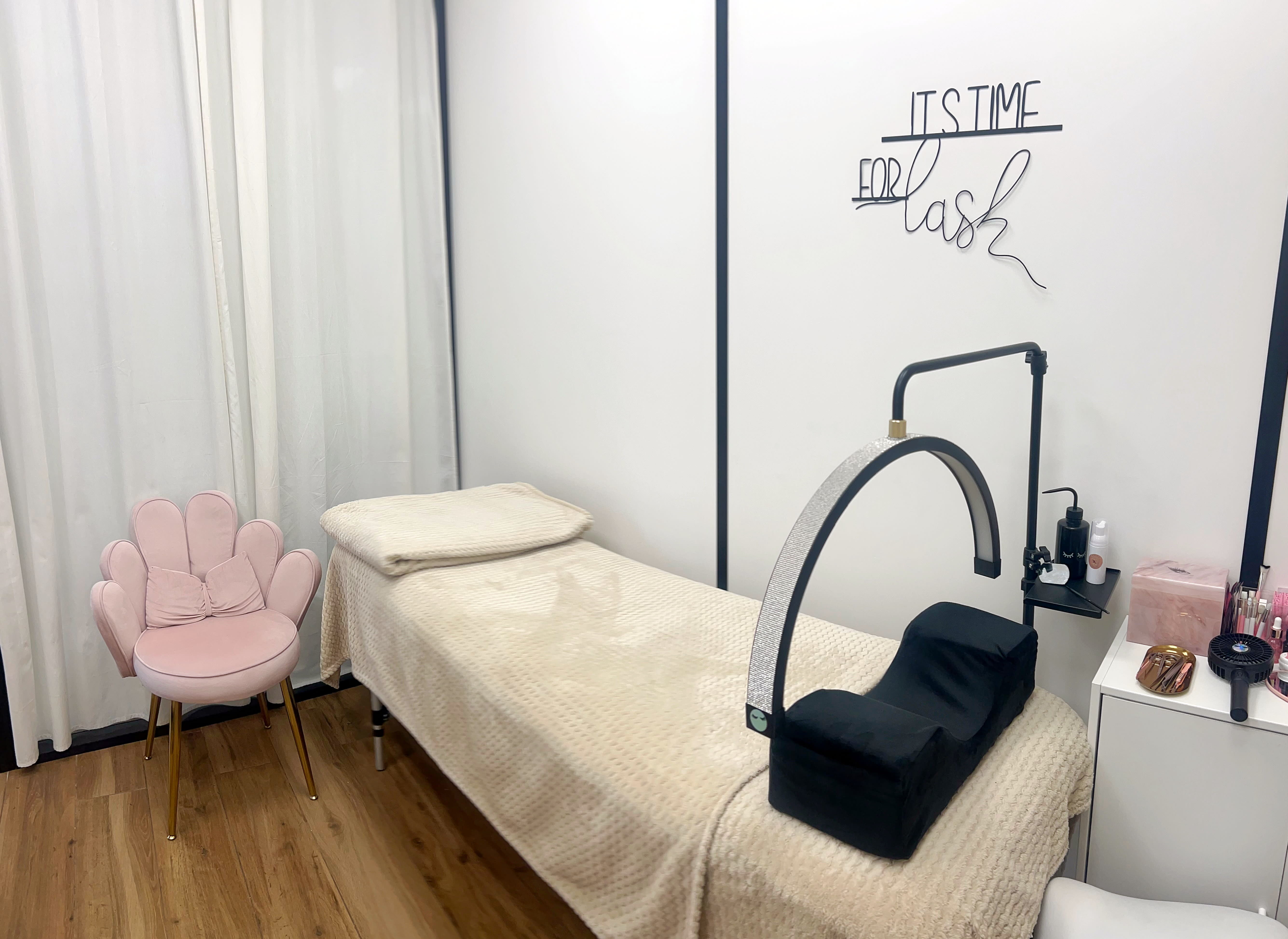 SK Beauty - Institut de beauté Cannes - SK Beauty - Photo Galerie - OneBooking