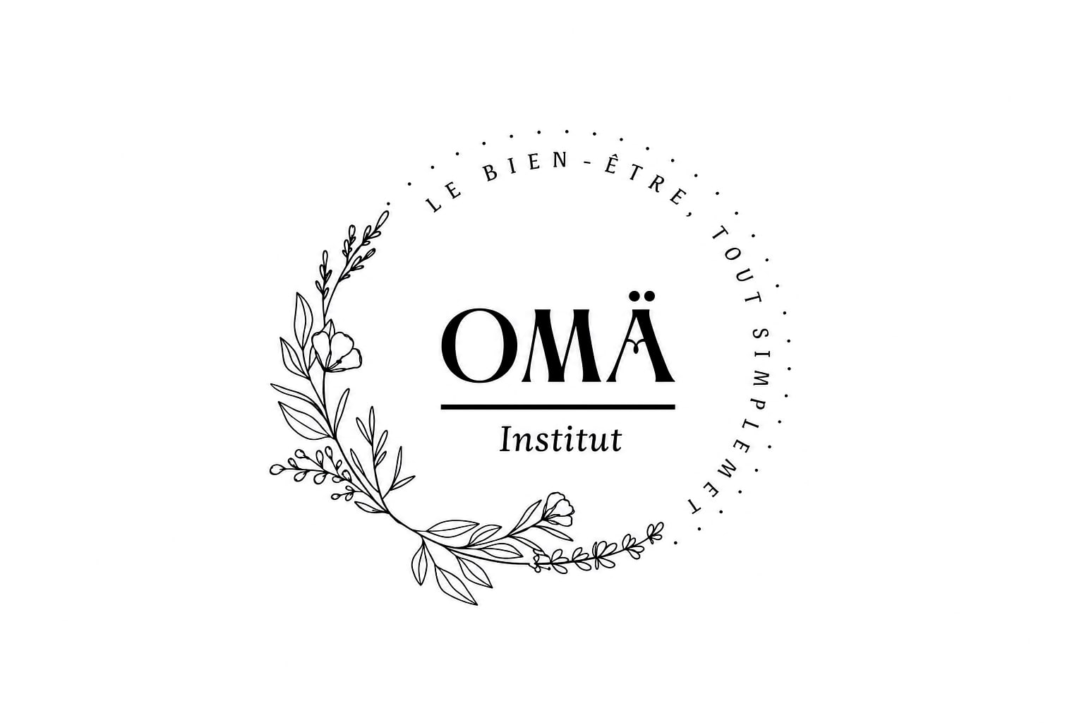 OMÄ Institut