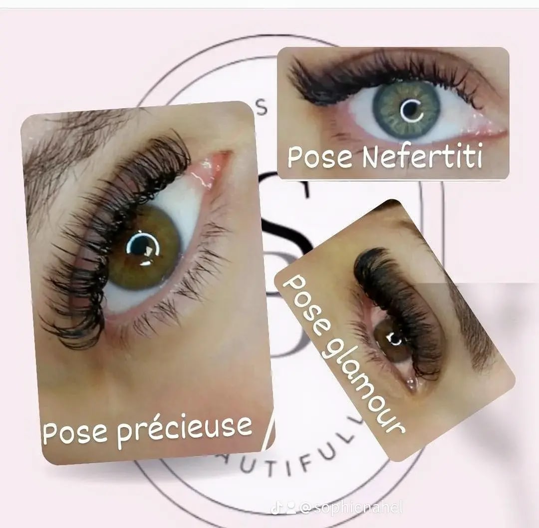 So Beautifull 2.0 - Institut de beauté Béziers - So Beautifull 2.0 - Photo Galerie - OneBooking