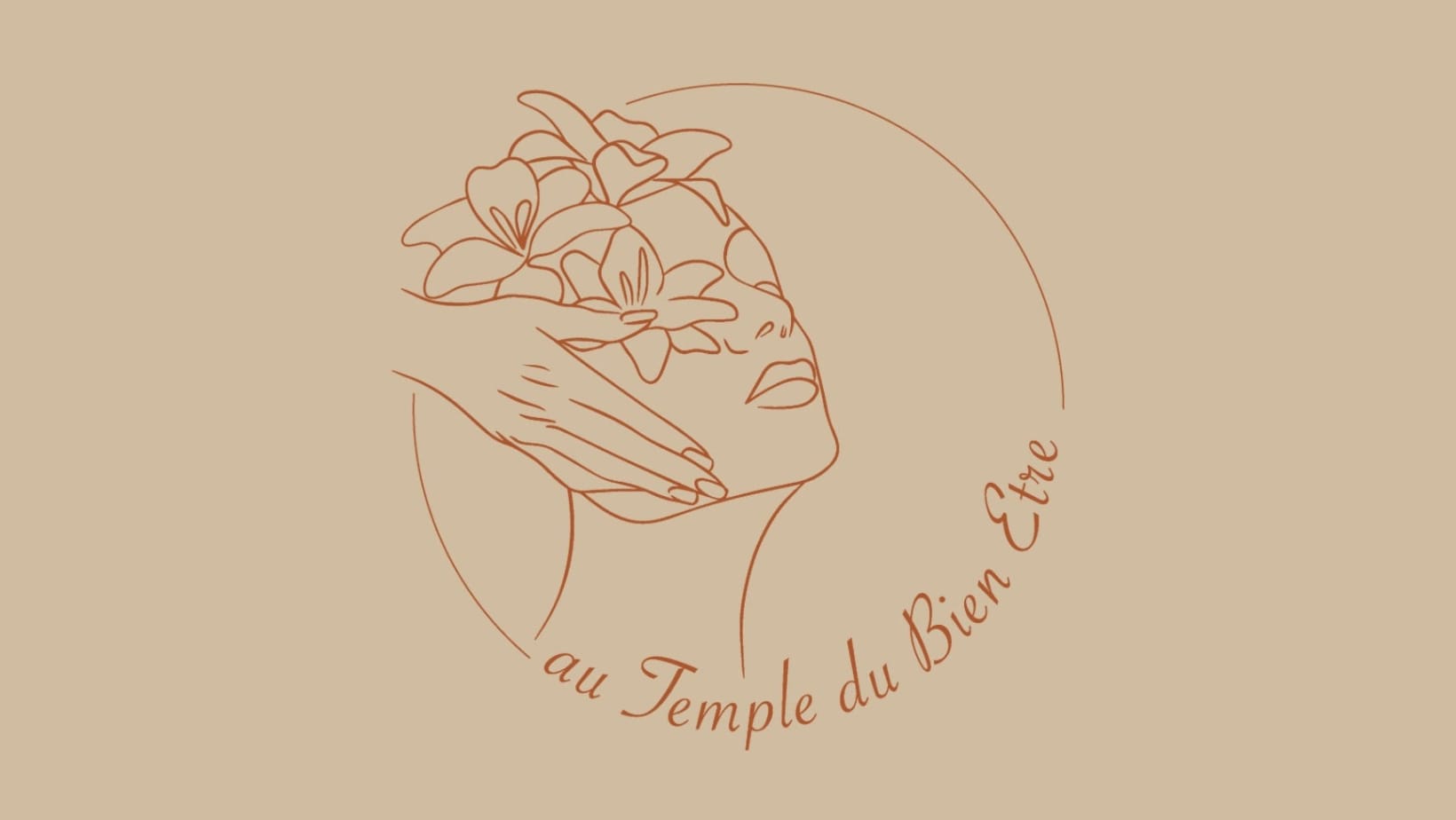 Au Temple du Bien-être - Onglerie Bordeaux - OneBooking