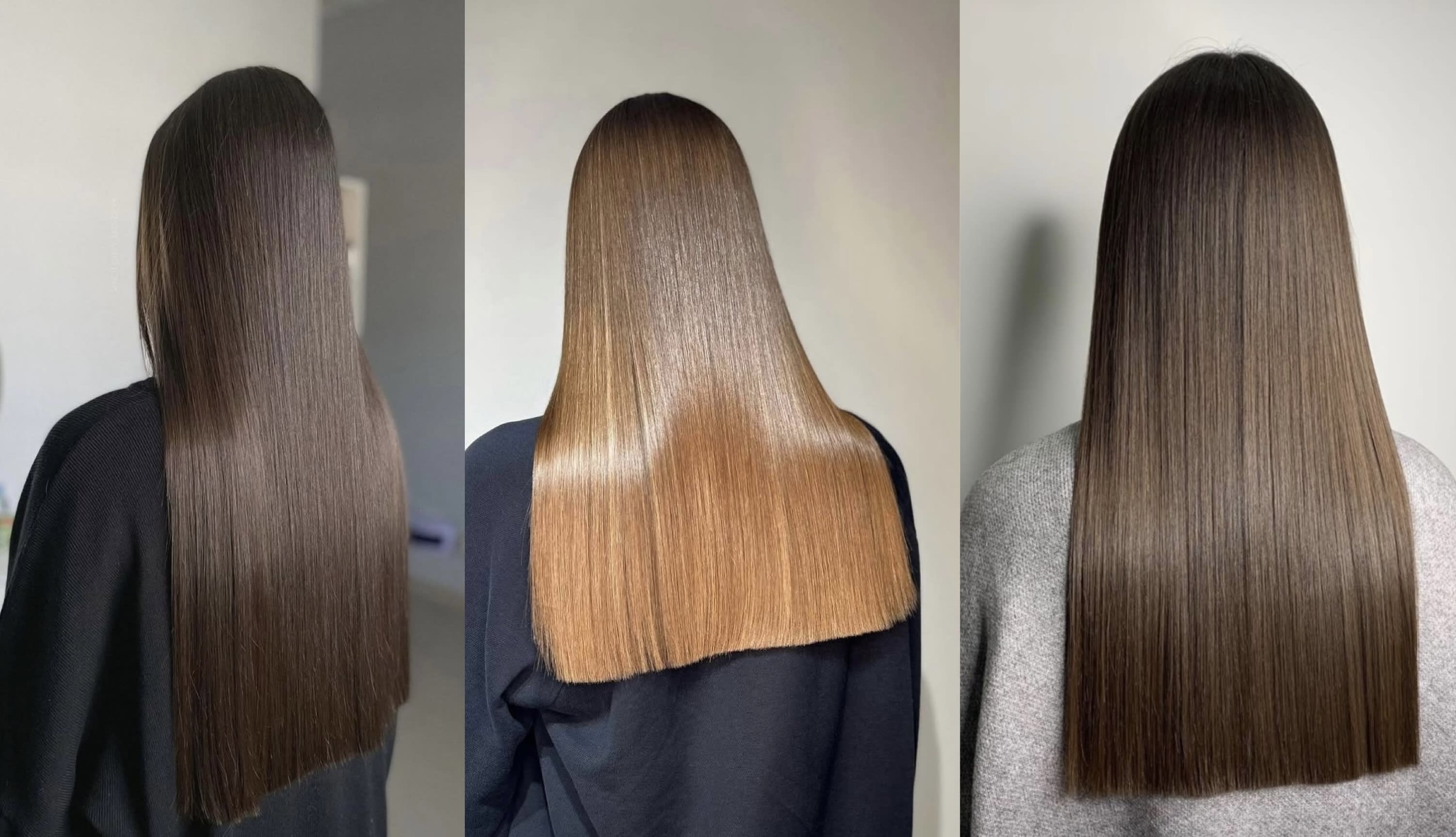 Meya Beauty - Coiffure Toulon - OneBooking