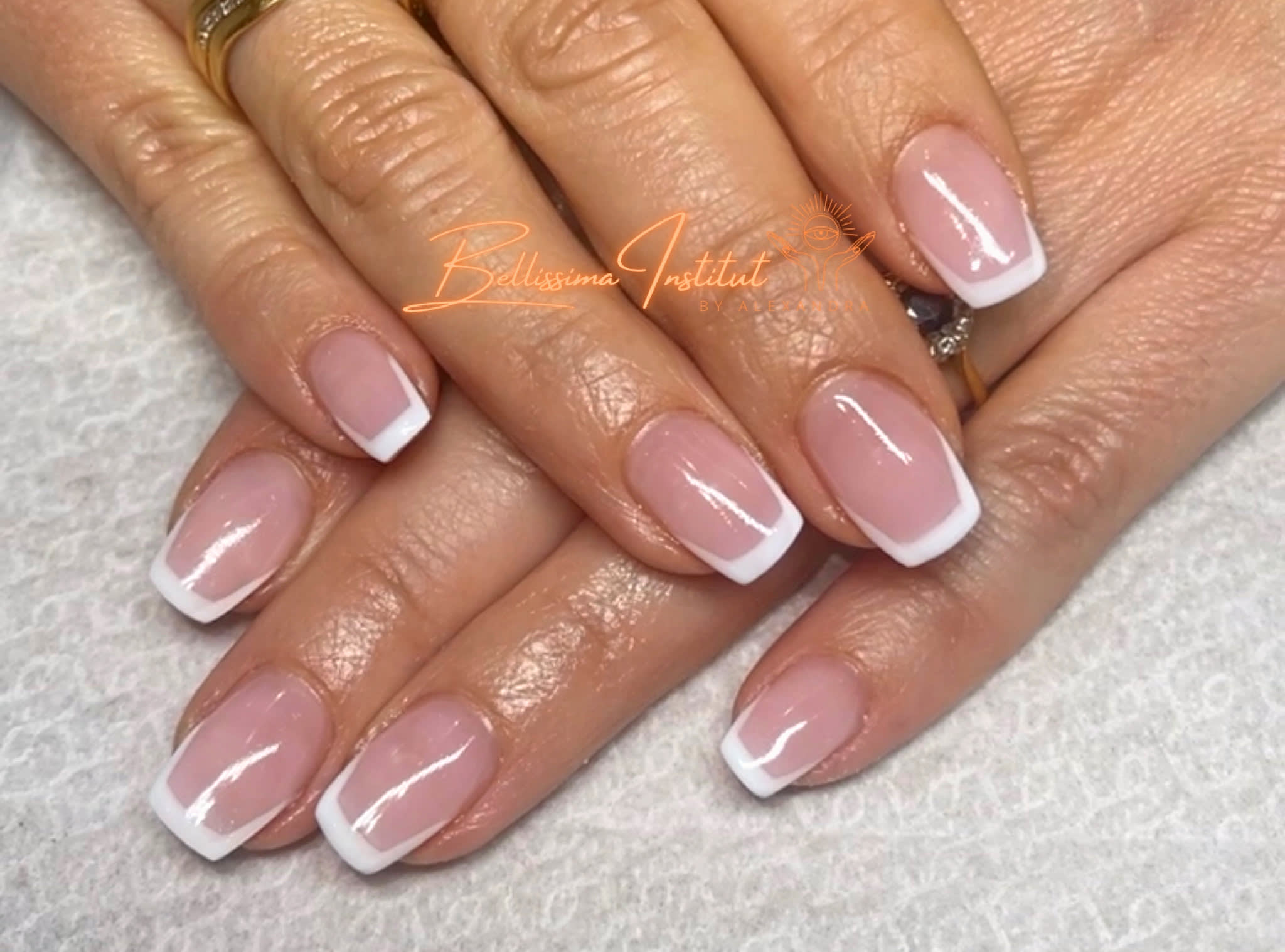 Bellisima Institut - Institut de beauté Cannes - Bellisima Institut - Photo Galerie - OneBooking