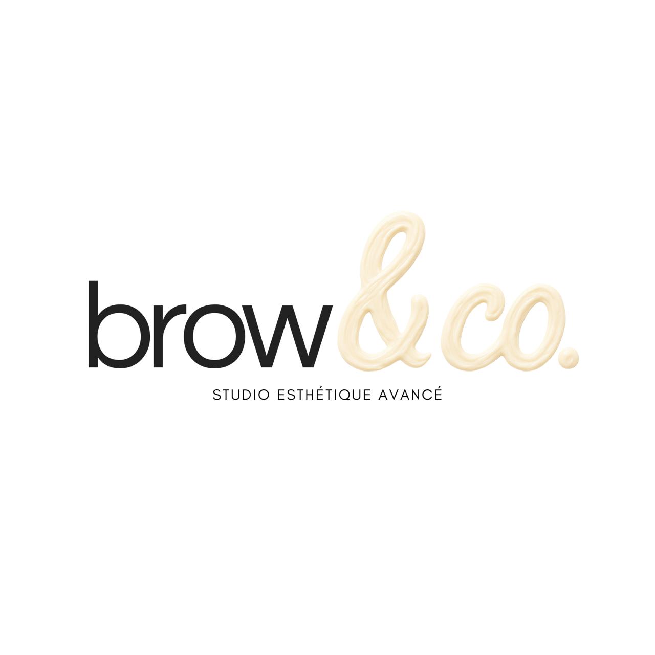 BROW & CO | Studio Esthétique Avancé - Sourcils & cils Nice - Photo de couverture - OneBooking