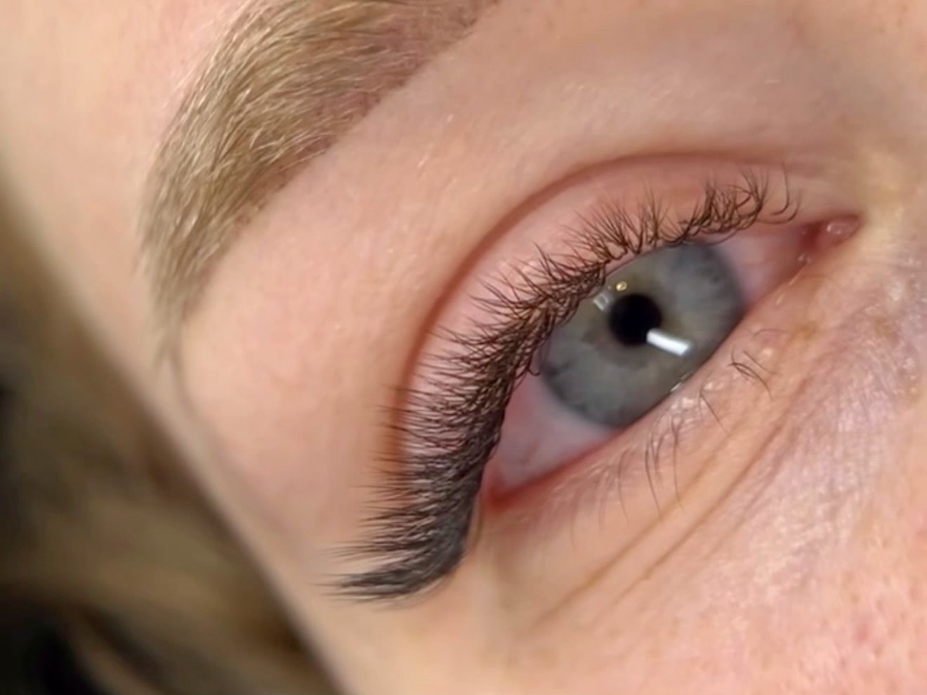 Leta Brow Lash - Soin visage Nice - Leta Brow Lash - Photo Galerie - OneBooking