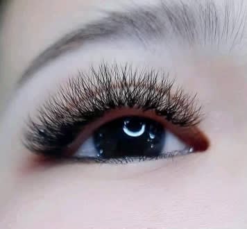 Diana Nails Beauté - Institut de beauté Nîmes - OneBooking