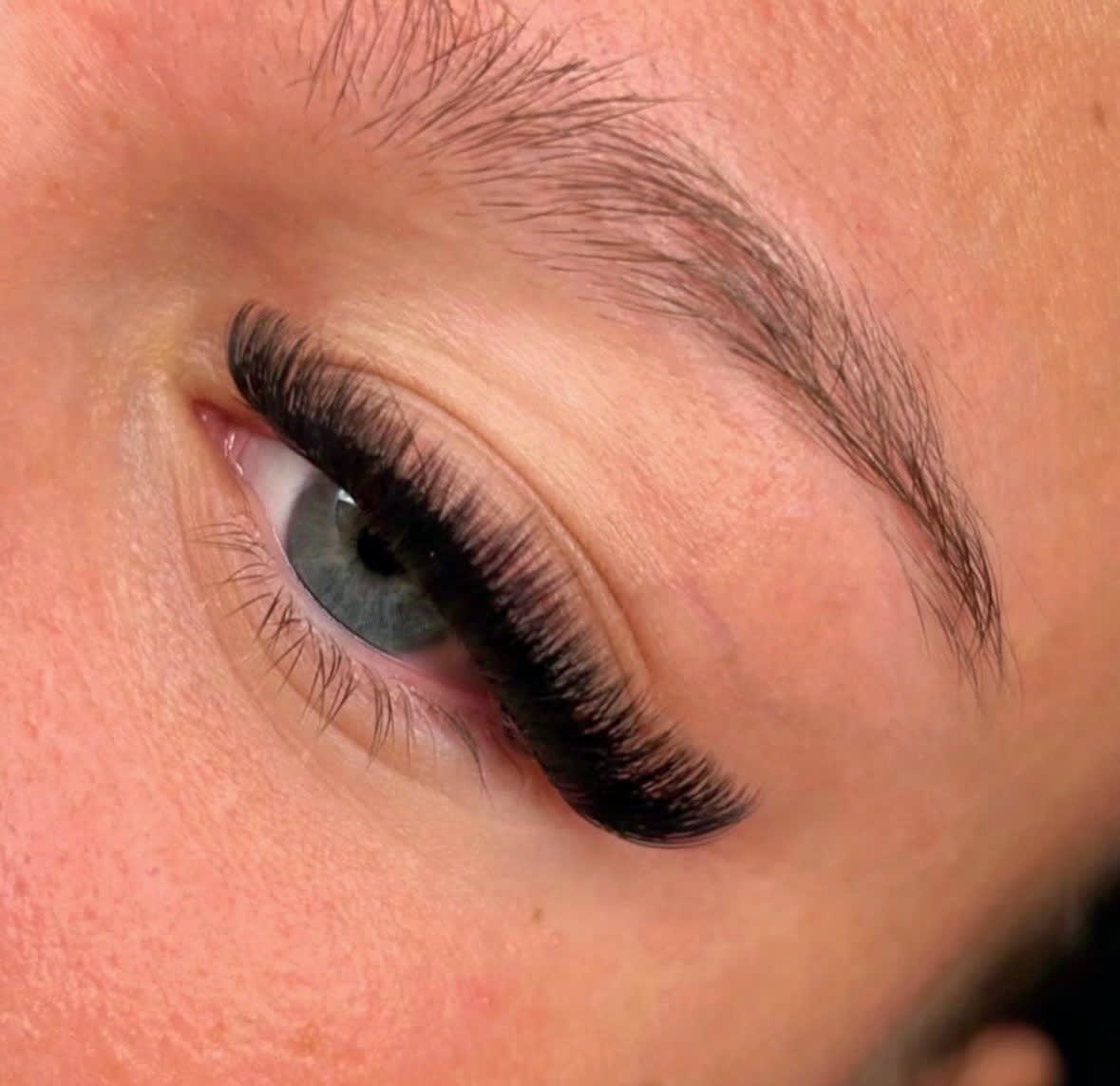 Lash by Noor - Institut de beauté Béziers - Lash by Noor - Photo Galerie - OneBooking