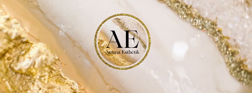Amina Esthetik (dans le salon Nuances Coiffure)