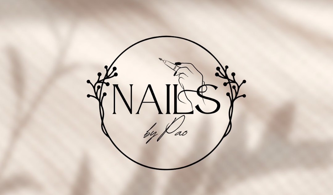 Nails by Pao - Onglerie Toulon - OneBooking