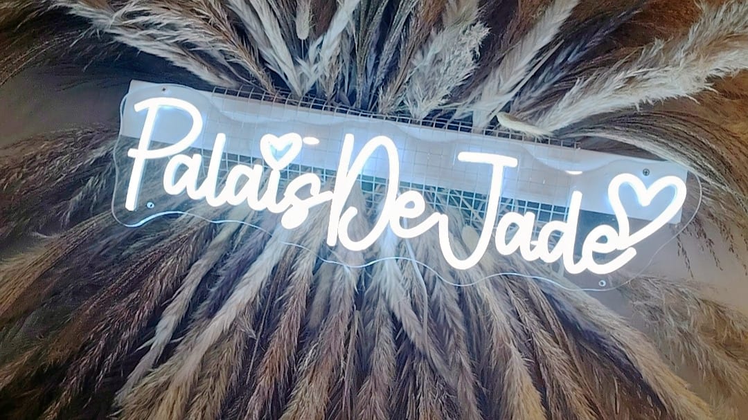 Palais De Jade - Coiffure Montpellier - OneBooking
