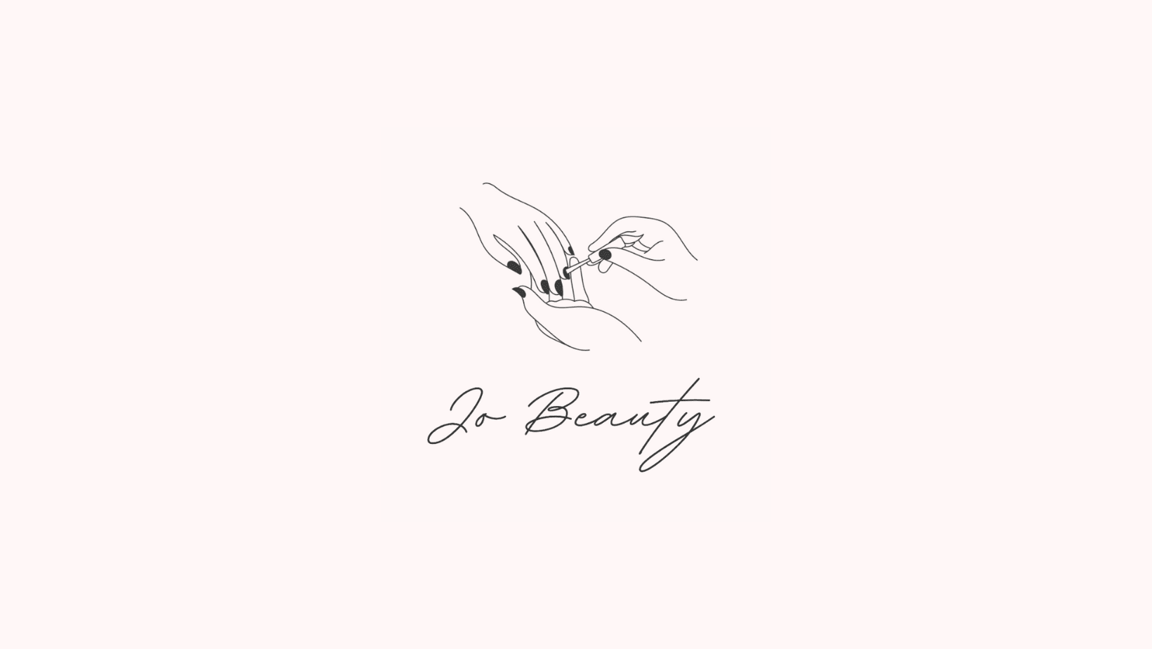 Jo beauty