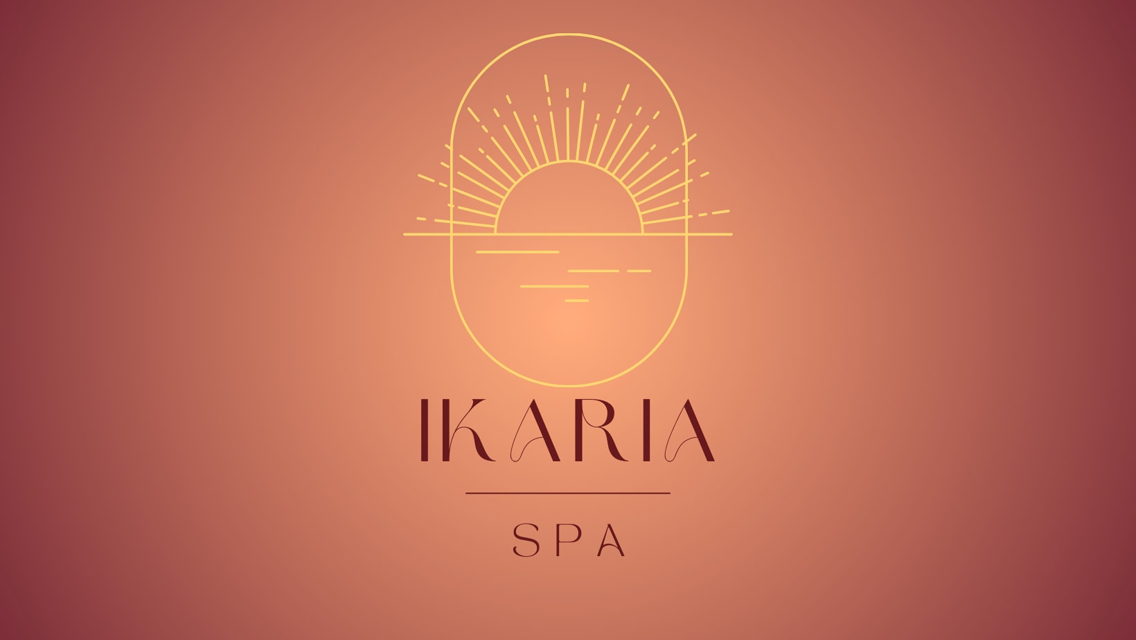 Ikaria SPA - Soin visage Nice - Ikaria SPA - Photo Galerie - OneBooking