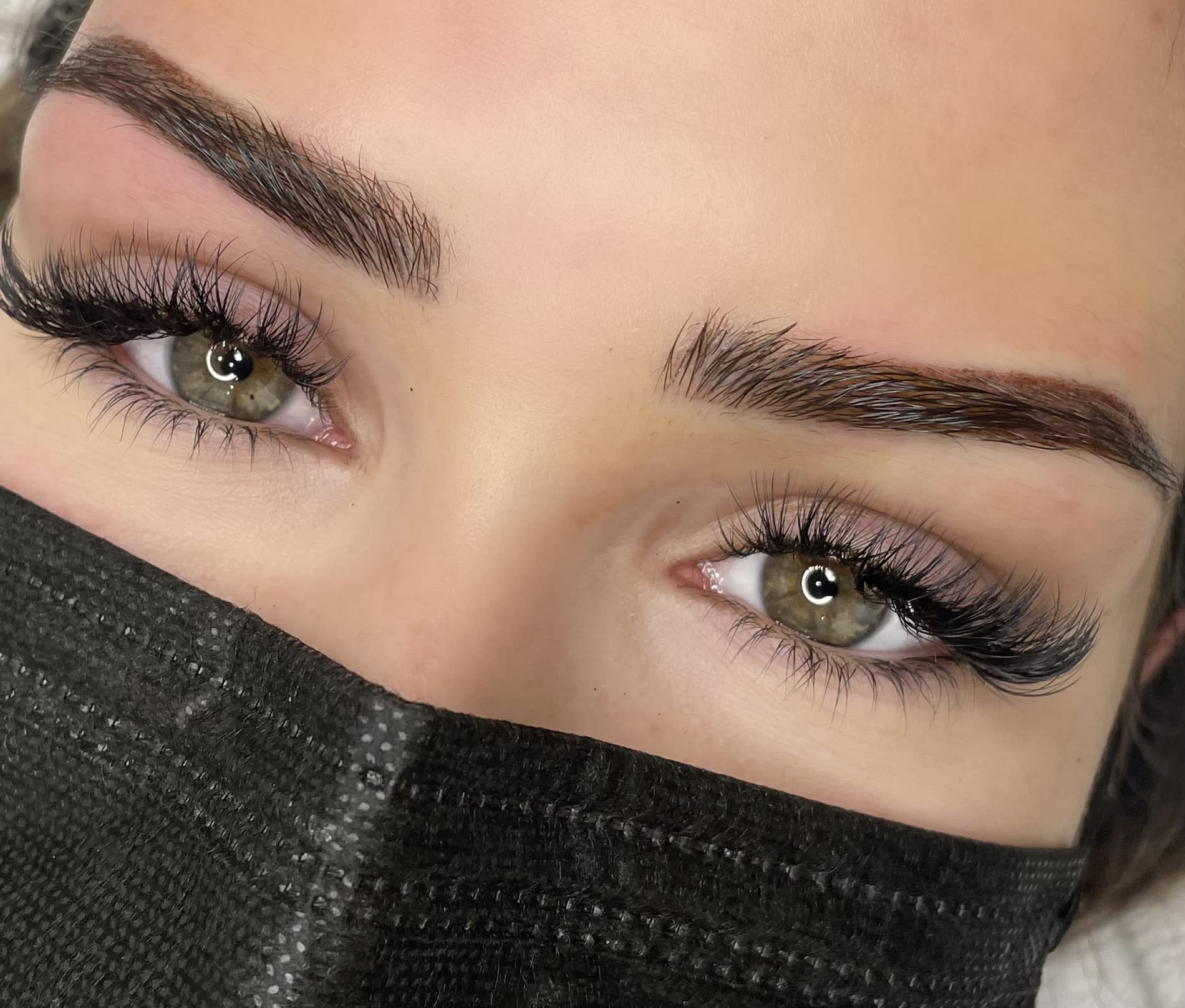 MK Beauty
