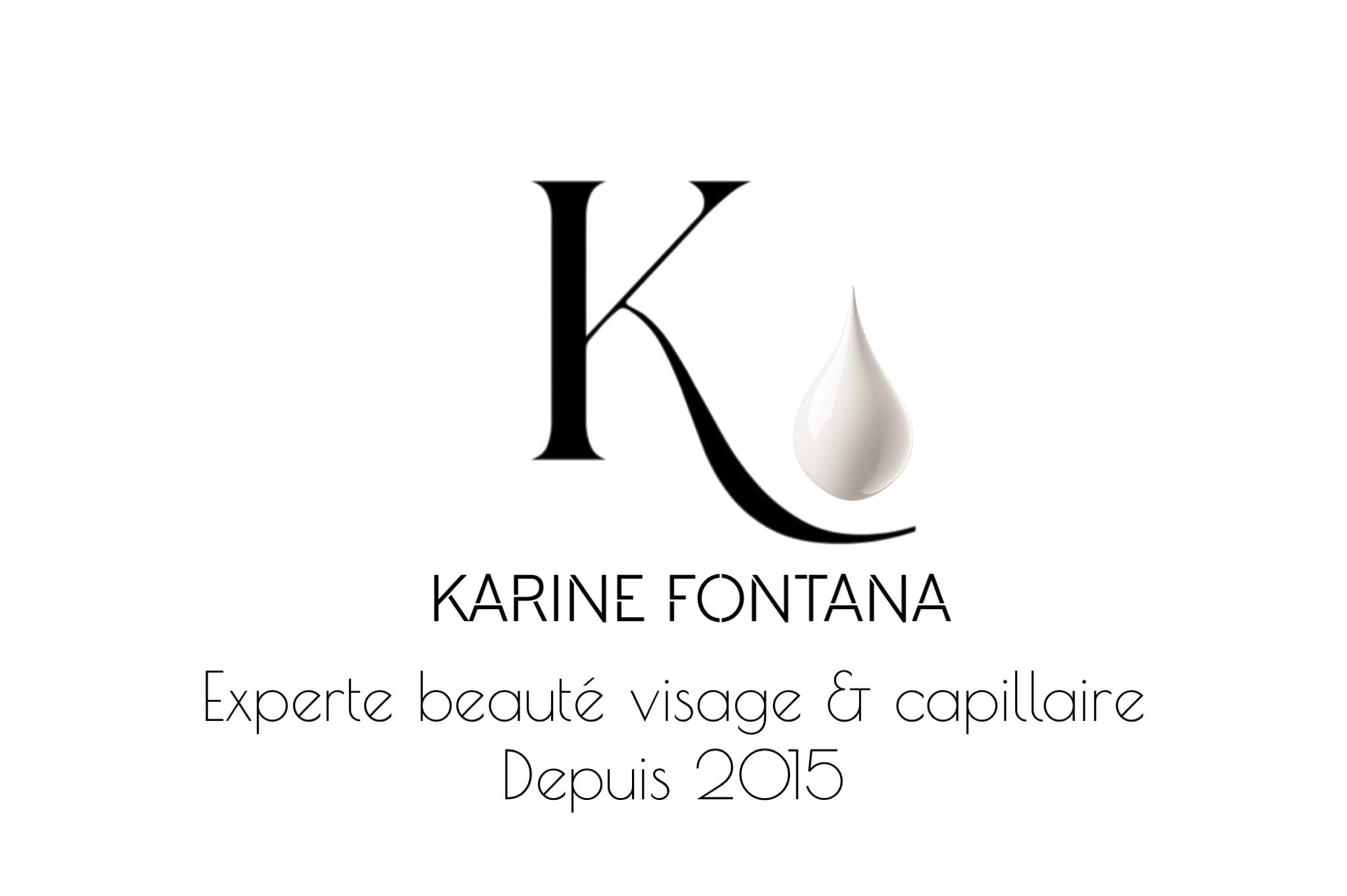 Karine fontana - Massage Toulon - OneBooking