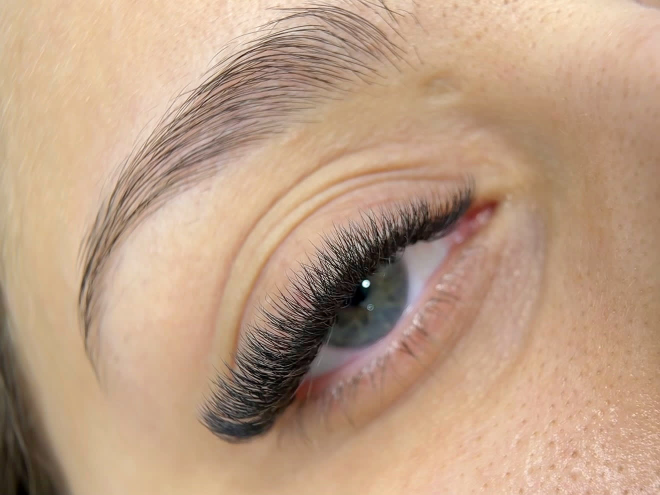 Leta Brow Lash - Soin visage Nice - Leta Brow Lash - Photo Galerie - OneBooking