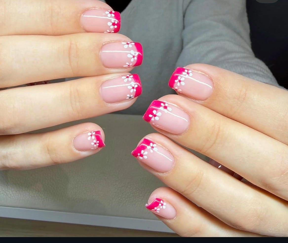 Or By Maud