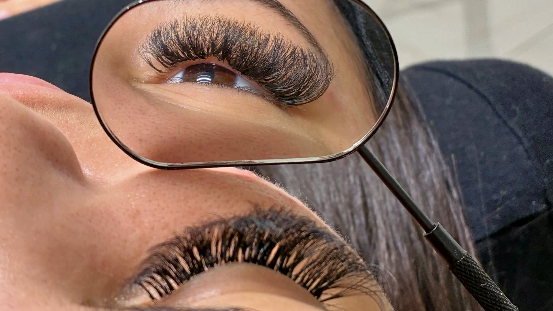 GMB BEAUTY - Coiffure Béziers - GMB BEAUTY - Photo Galerie - OneBooking