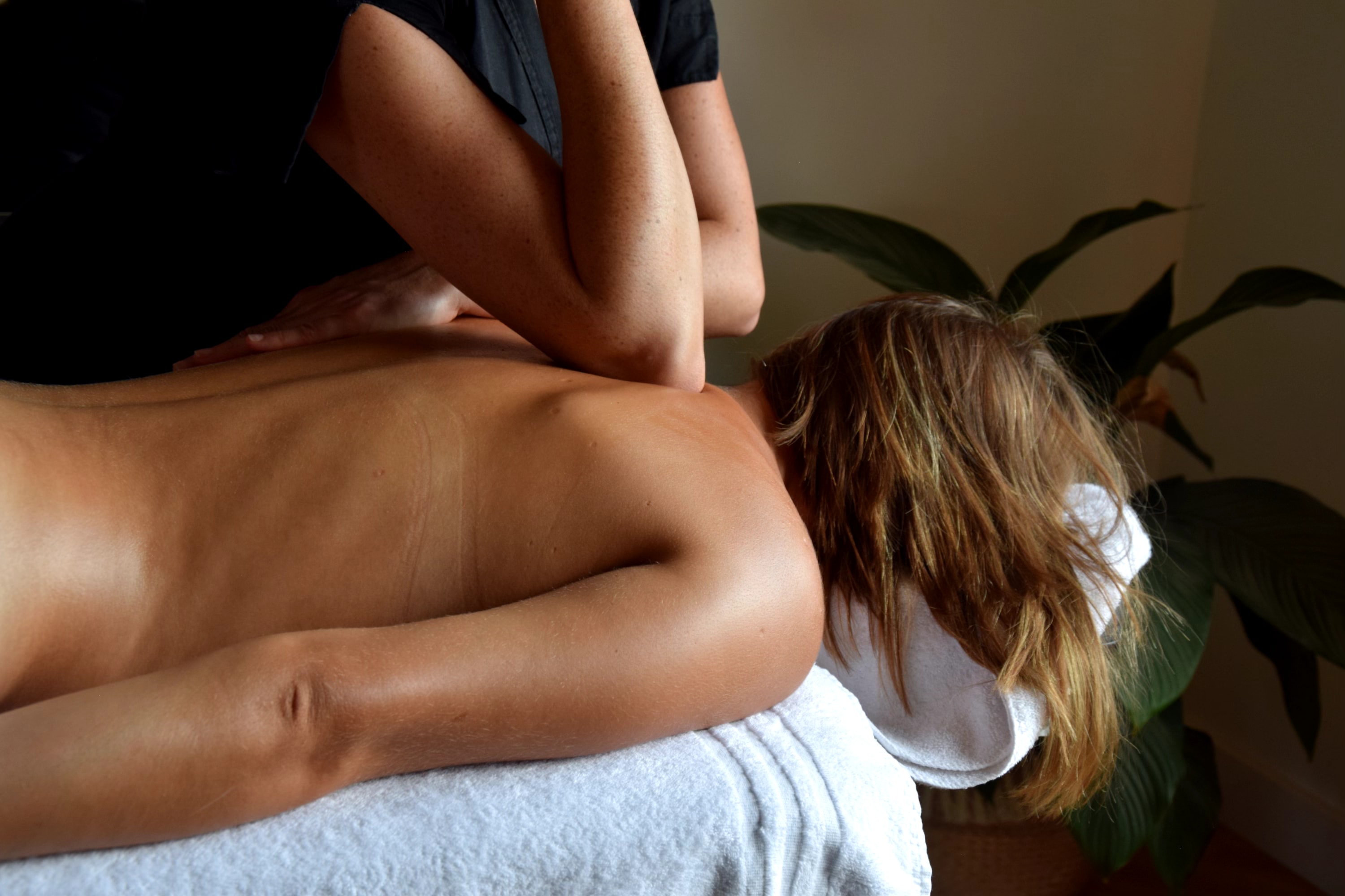 CALM - Institut de beauté Nantes - Photo de couverture - OneBooking