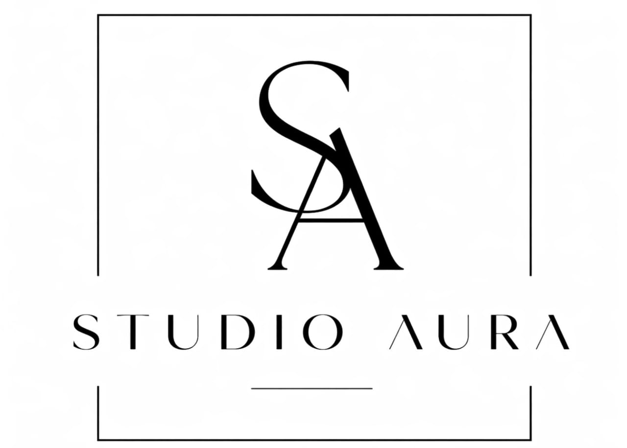 Studio Aura - Institut de beauté Cannes - Studio Aura - Photo Galerie - OneBooking