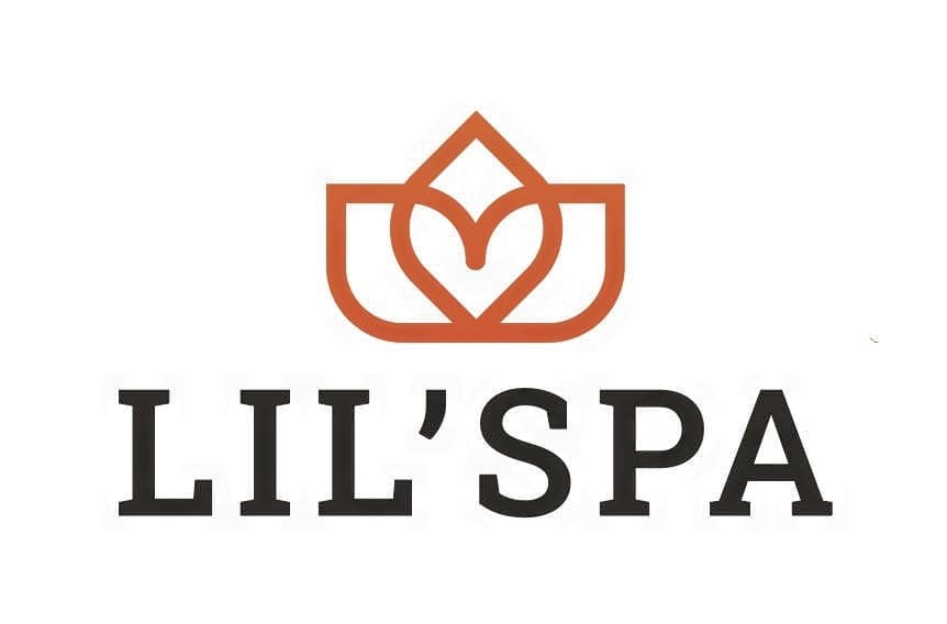 Lil’spa - Institut de beauté Lille - OneBooking