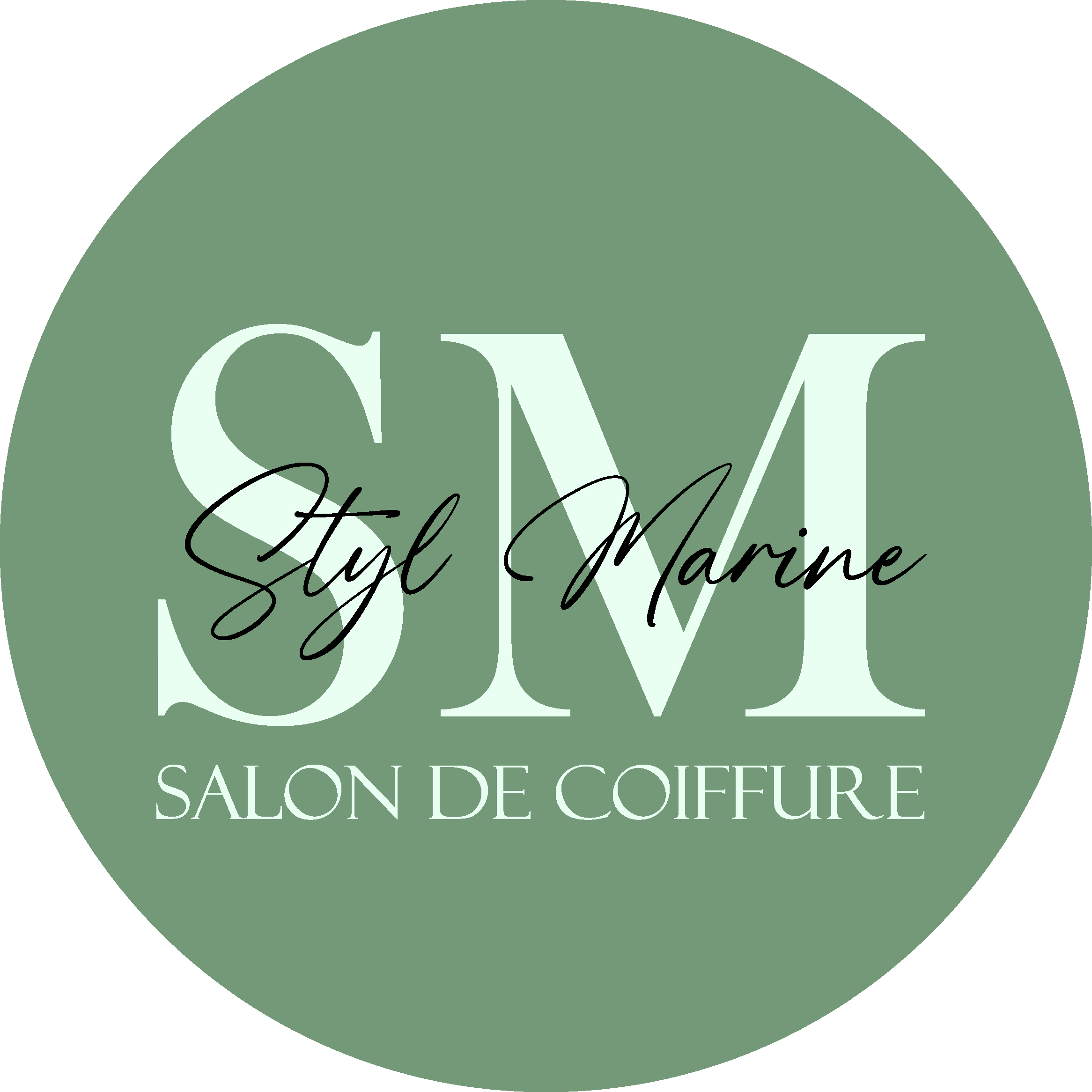 Style Marine