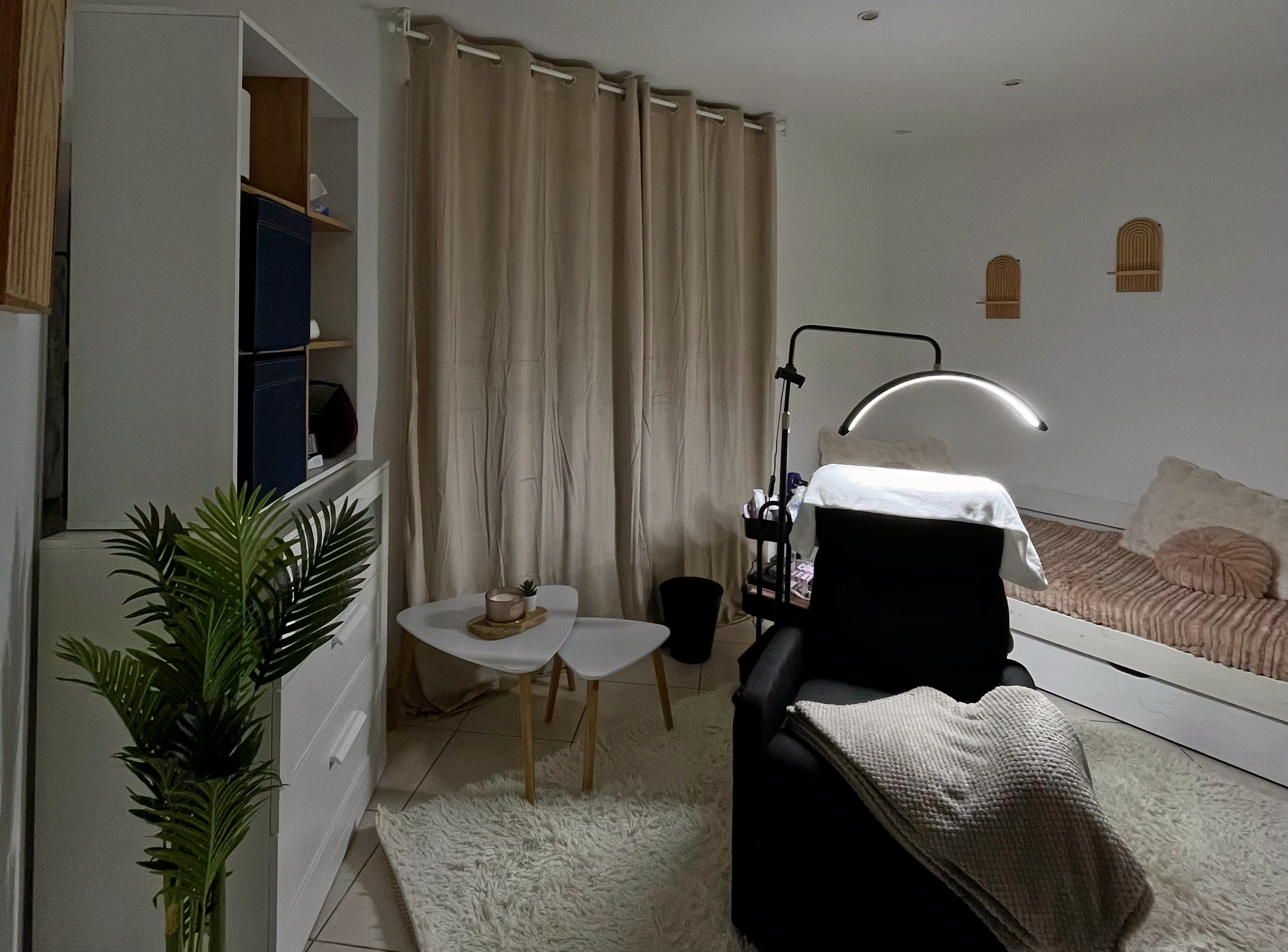 La Maison d'Alice - Institut de beauté Le Havre - OneBooking