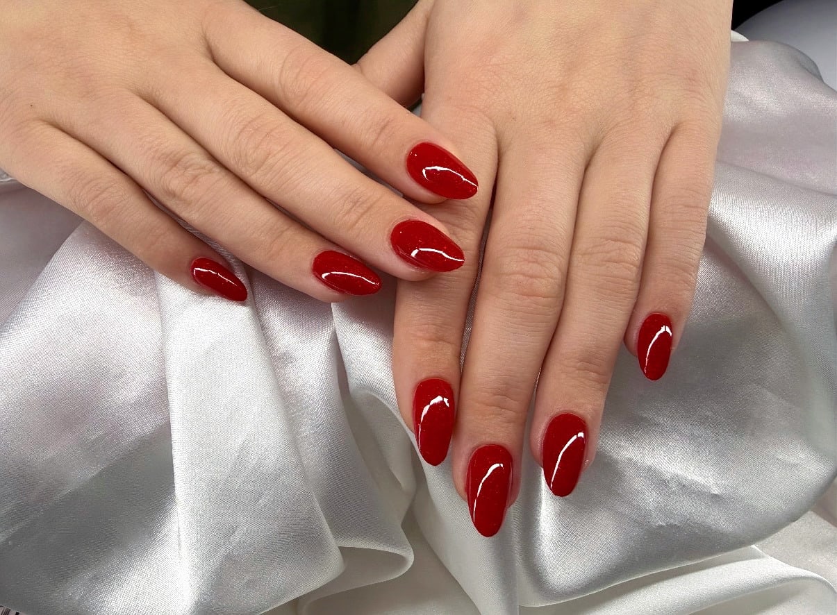 Lou Nails - Institut de beauté Nantes - Lou Nails - Photo Galerie - OneBooking