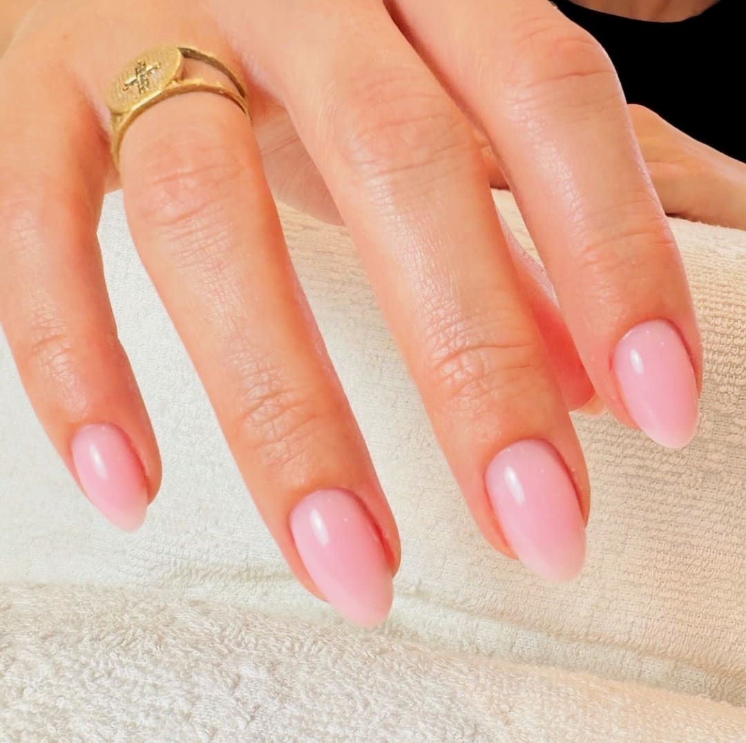 Nailsbyneila - Institut de beauté Cannes - Nailsbyneila - Photo Galerie - OneBooking