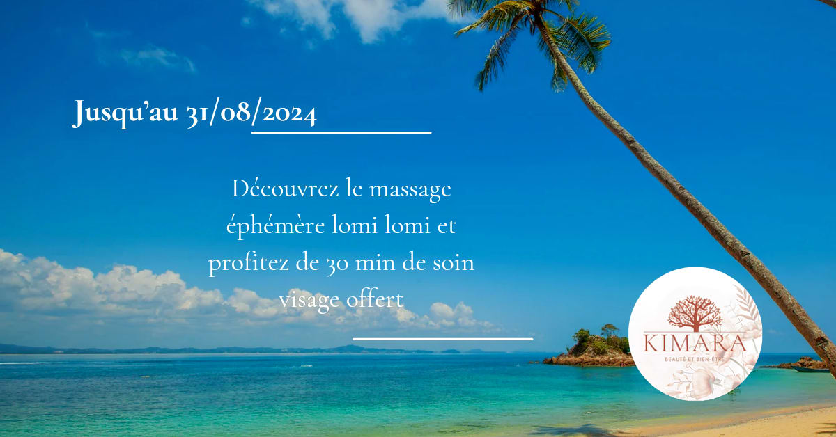 Kimara Beauté & Bien-être - Sourcils & cils Brest - OneBooking