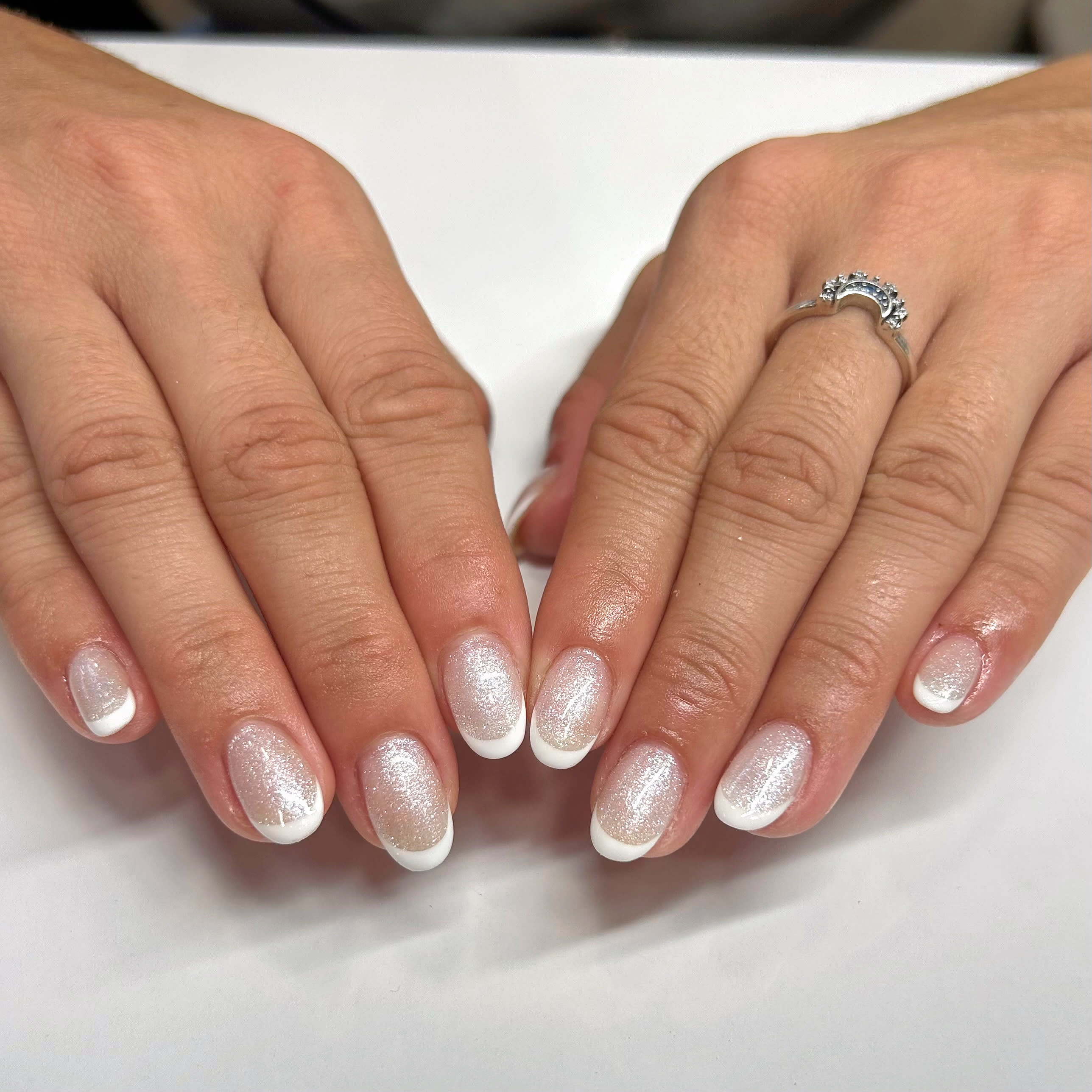 Mélia Beauté | Chez Lorenzo Cosi - Institut de beauté Cannes - Mélia Beauté | Chez Lorenzo Cosi - Photo Galerie - OneBooking