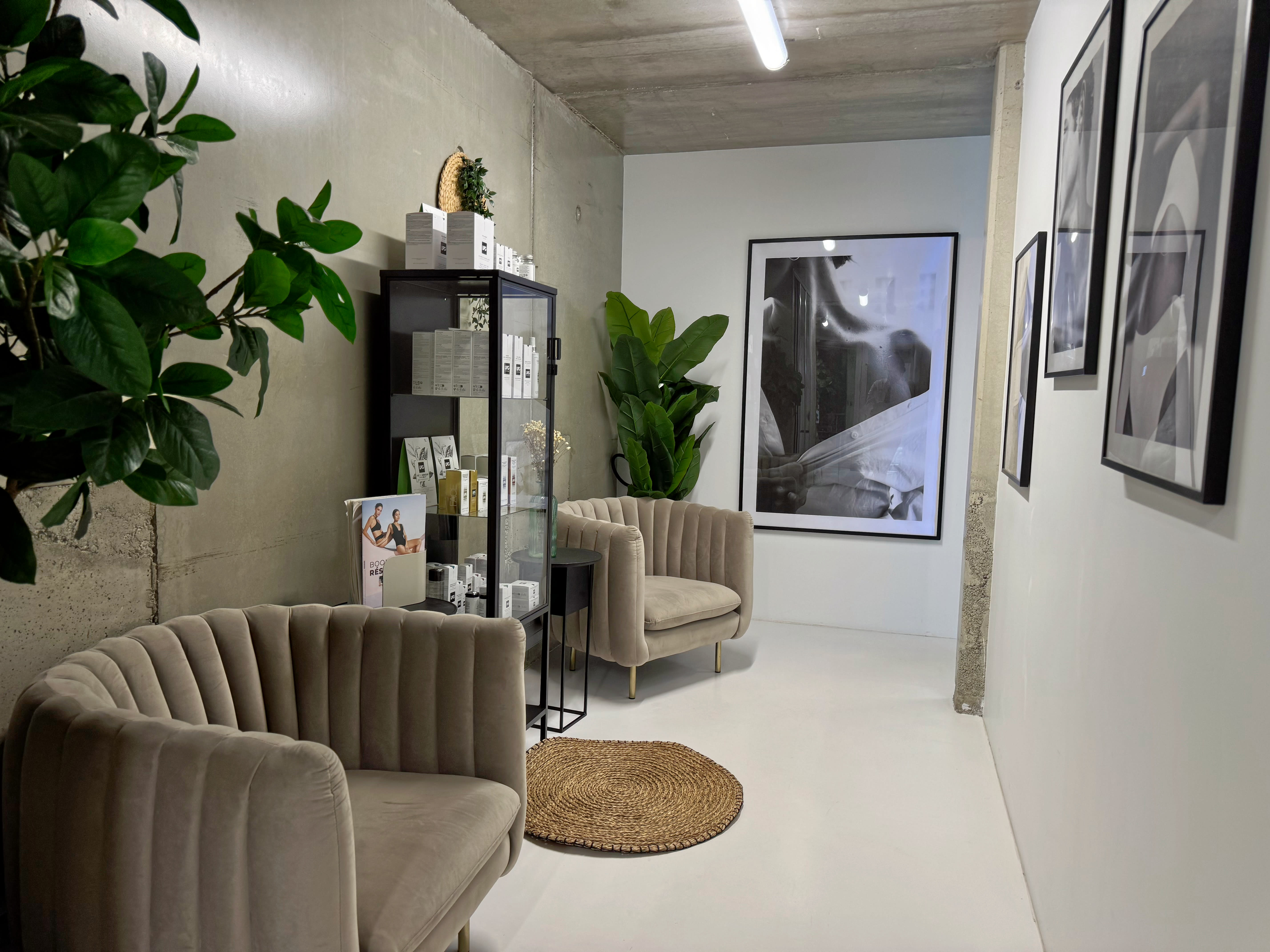 BODY SUN CLINIC - Institut de beauté Toulouse - OneBooking