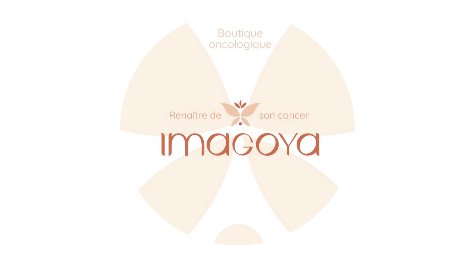 Imagoya - Prothésiste Mammaire & Lingerie