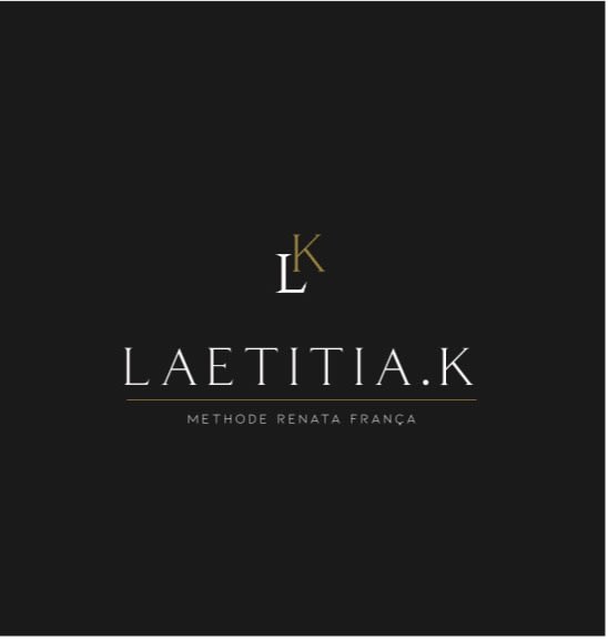 Laetitia.K - Spa Marseille - OneBooking