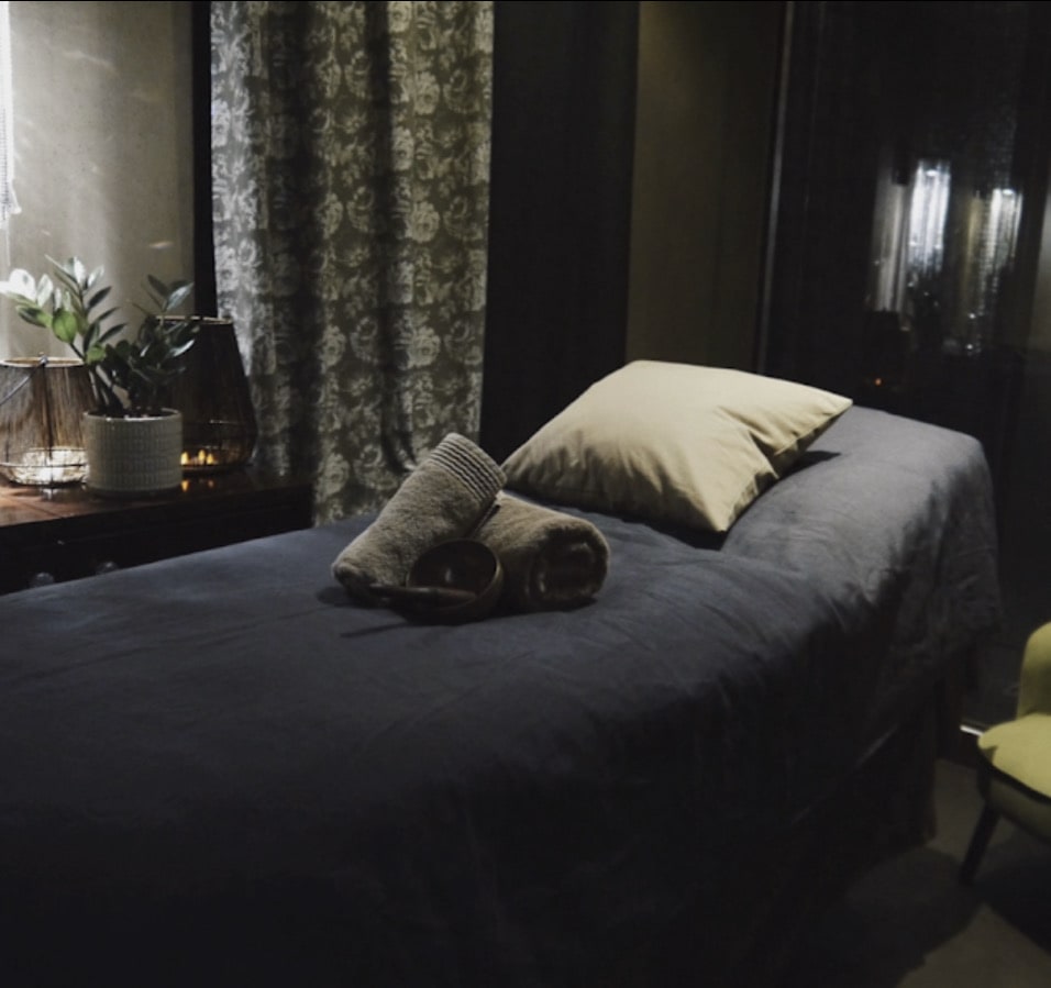 La Robertsau Maison de Beauté - Institut de beauté Strasbourg - OneBooking