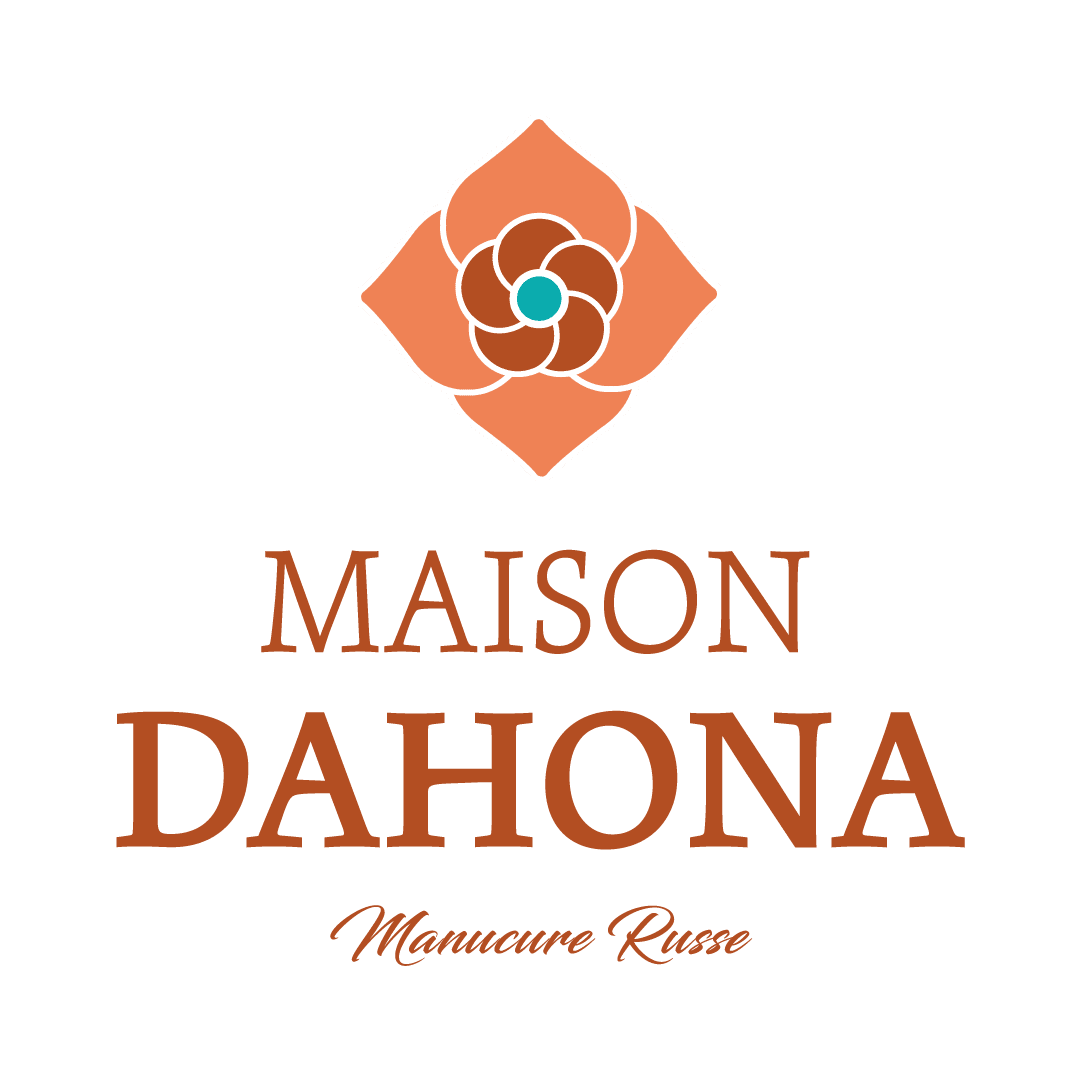 Maison Dahona