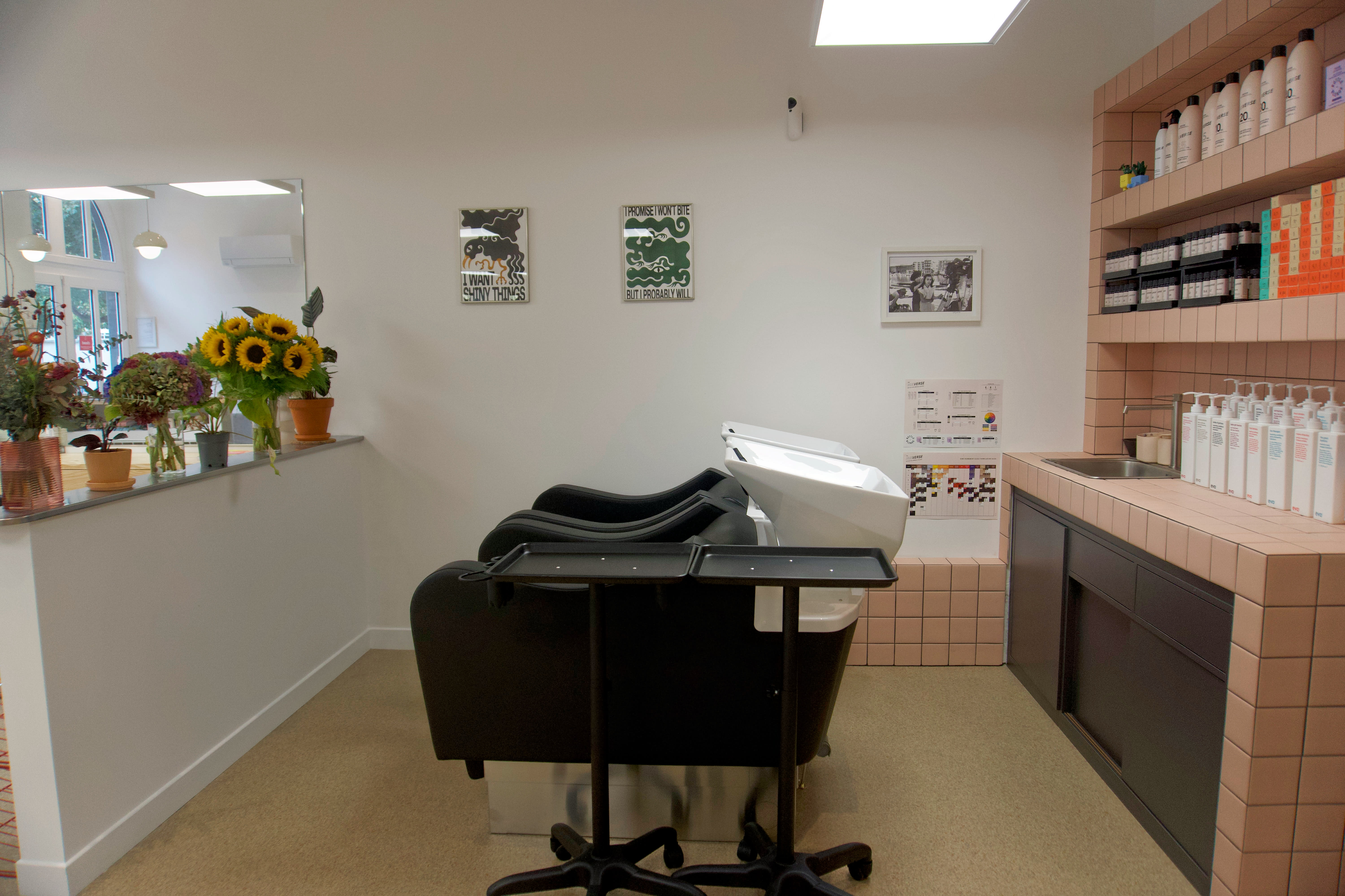 Bob - coiffeuses coloristes - Coiffure Toulouse - Bob - coiffeuses coloristes - Photo Galerie - OneBooking