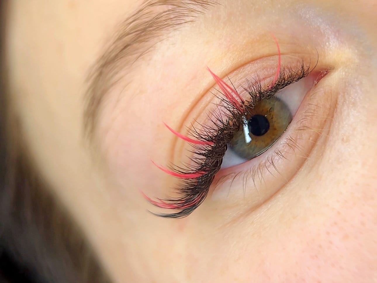 Leta Brow Lash - Soin visage Nice - Leta Brow Lash - Photo Galerie - OneBooking