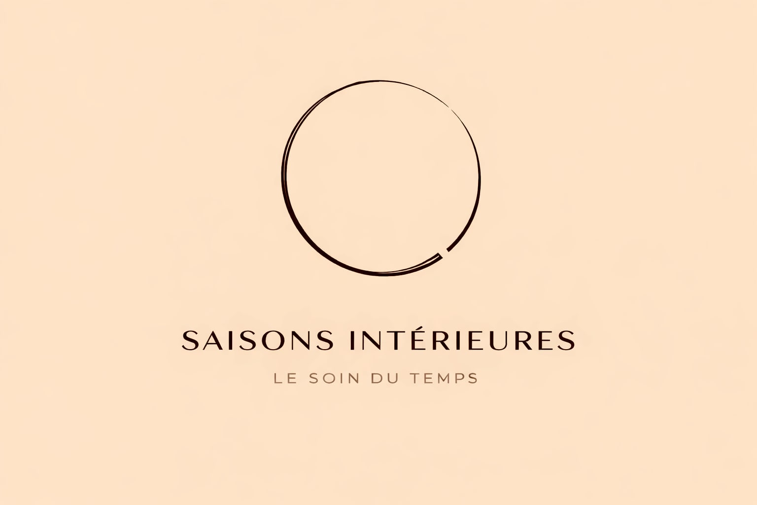 Saisons Intérieures - Institut de beauté La Rochelle - OneBooking